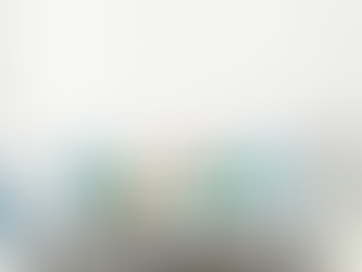 O Feng shui e o seu bem star