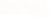 offwhite.png