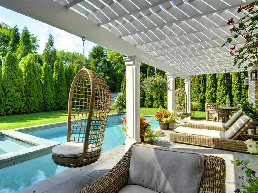 59-Miller-Lane-East-poolside-1.jpg