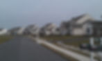 images of houses in Delaware communities