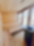 Image 1 of Sauna