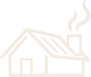 house.png