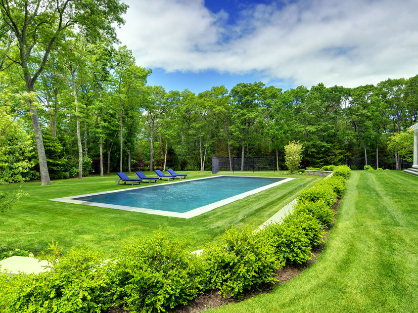 10-Jones-Cove-Rd.-pool-1.jpg