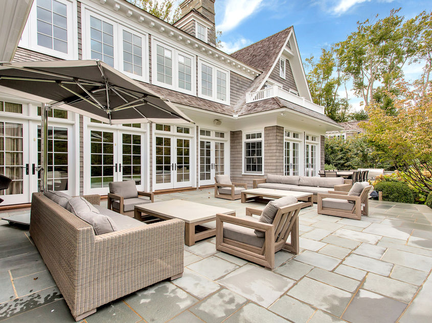 Gio-32-Cottage-Ave-VT-50-10-of-23.jpg