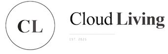 Cloud Living
