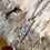 Thumbnail: Mixed Shapes