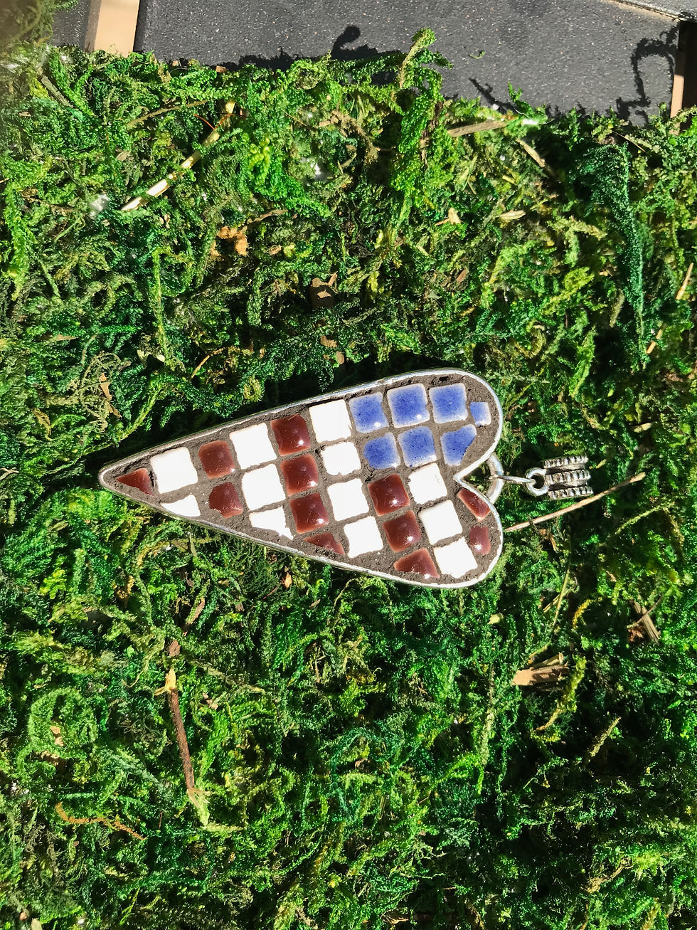 Thumbnail: Heartland