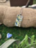 Thumbnail: Peace