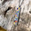 Thumbnail: Mixed Shapes