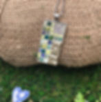 Thumbnail: Peace