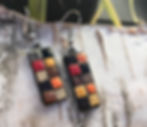 Thumbnail: Earrings 5
