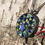 Thumbnail: Oval with Star 2