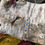 Thumbnail: Mixed Shapes