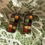 Thumbnail: Earrings 12