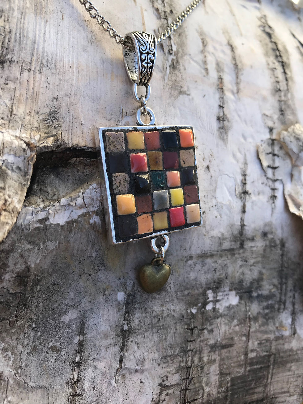 Thumbnail: Warm Square 4