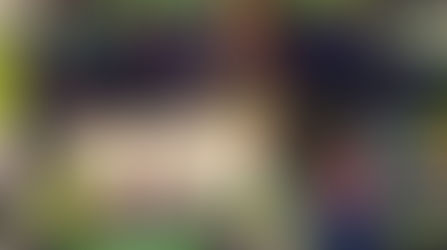 Congratulations MLPS!