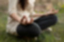 Meditacio Teràpia amb contacte a Manresa