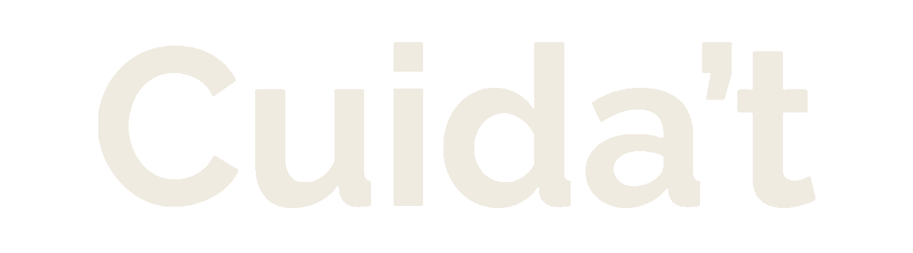 Estima't, cuida't, valora't