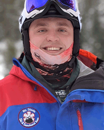PXL_20201227_161819040.gif