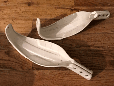 IMG-5111.gif