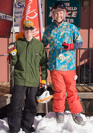 IMG_0156-4