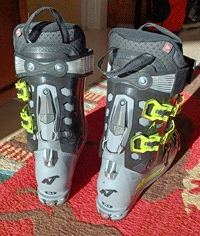 20221206_094425.gif