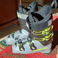 20221206_094404.gif