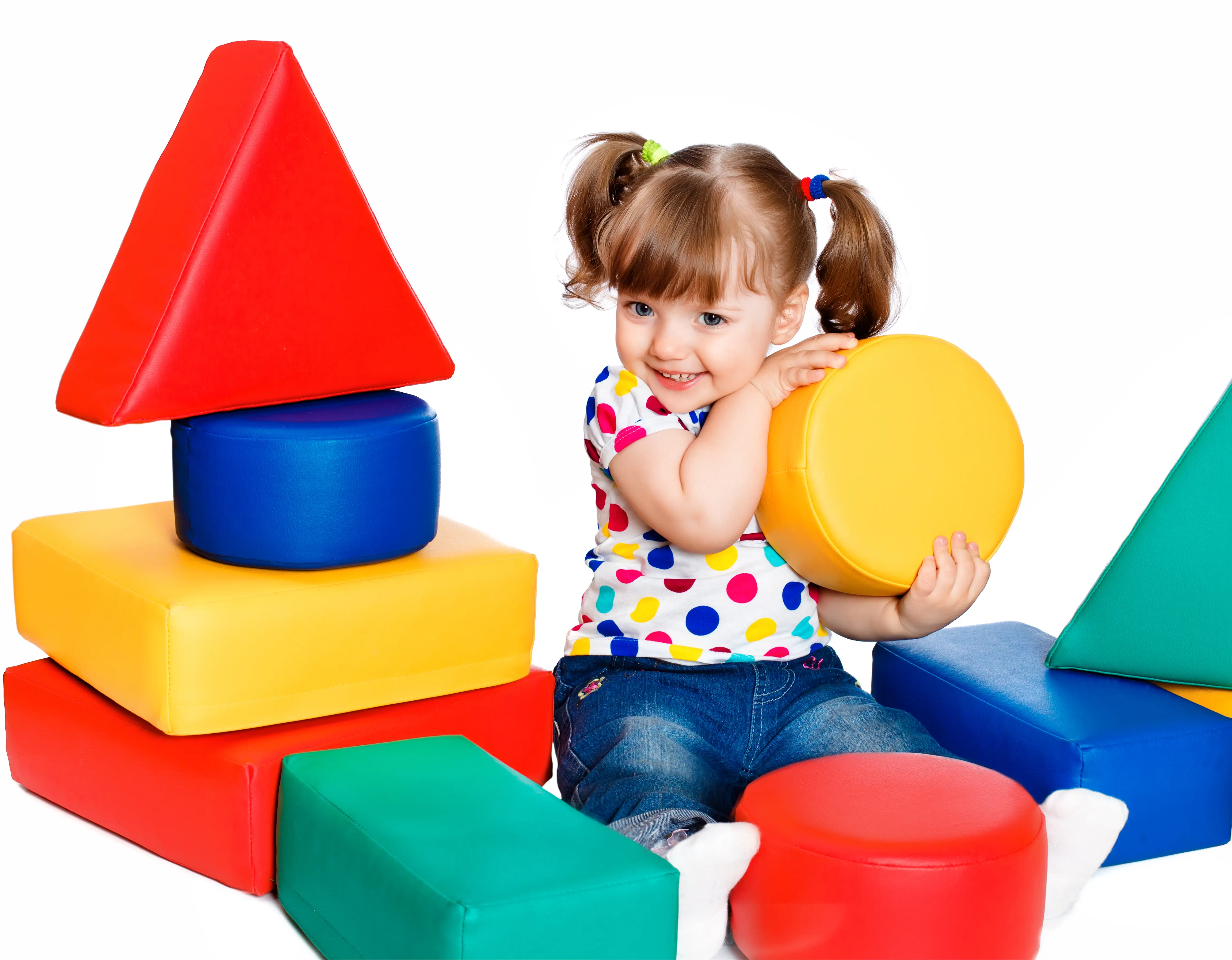 HappyPlaytime-sfac.webp