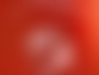 オーディション参加者募集中!第11回 クオーレ・ド・オペラ 2026公演『椿姫』