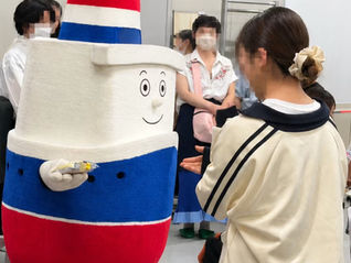稽古参加者からの投稿文を紹介します！《ヘンゼルとグレーテル》