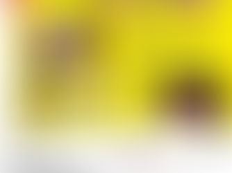 参加者募集！！夏休みメルヘンオペラ《ヘンゼルとグレーテル》