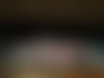 9/21 第10回クオーレ・ド・オペラ2025公演『ラ・ボエーム』三越劇場、終演いたしました！