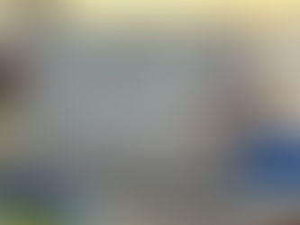 7/29のハーバー本店でのミニコンサート風景がｔｖｋのニュースで放送されました！