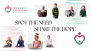 Linking Families to Local Help