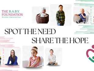 Linking Families to Local Help