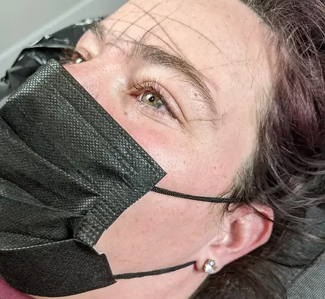 Mapping out a NEW SET