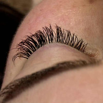 Cils.jpg