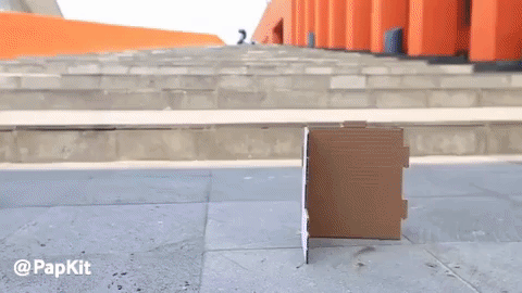 mossi-gif.gif