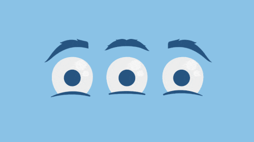 mossi_vista1.gif