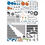 ภาพขนาดย่อ: [228-7597] VEX IQ Education to Competition Upgrade Kit