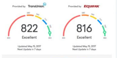Credit report image for site.jpg