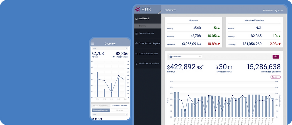 CodeFuel HUB Regular.png