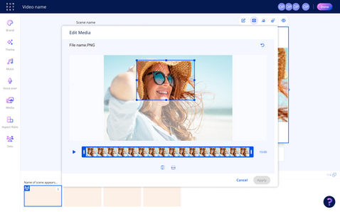 Frame 1000001598.png