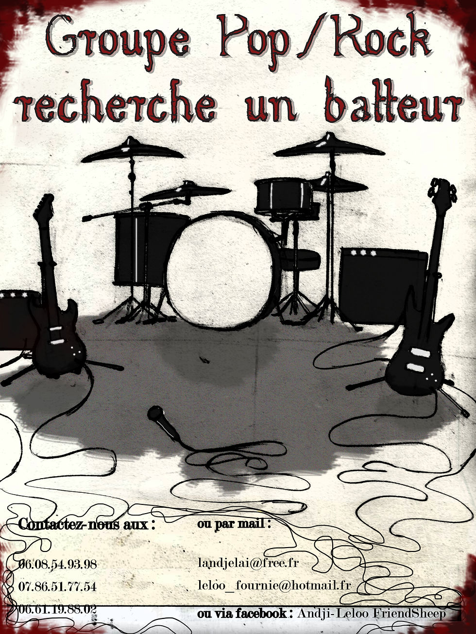 Affiche.jpg