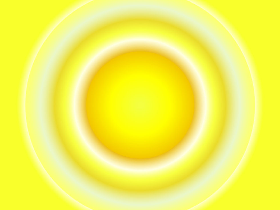 Sunshine.jpg