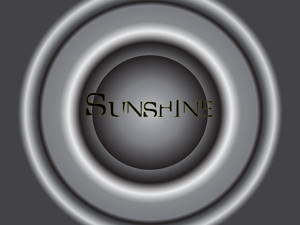 Sunshine+4.1.jpg