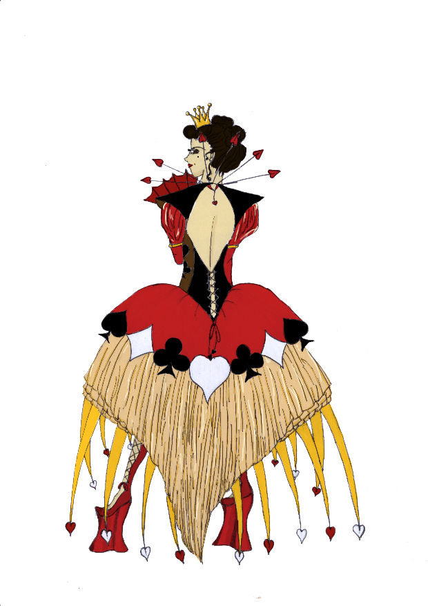 Red+Queen.jpg