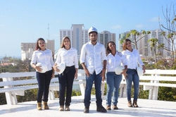 WhatsApp Image 2022-01-03 at 4.17.46 AM (3).jpeg