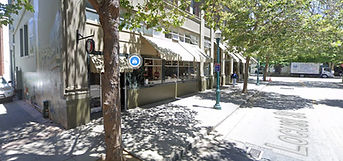 108 Locust St, Suite 3 Santa Cruz