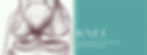 California only - Apply for Hendrickson Method Certification Courses
